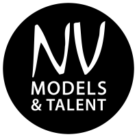 NV Models & Talent Virtual Training