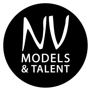 NV Models